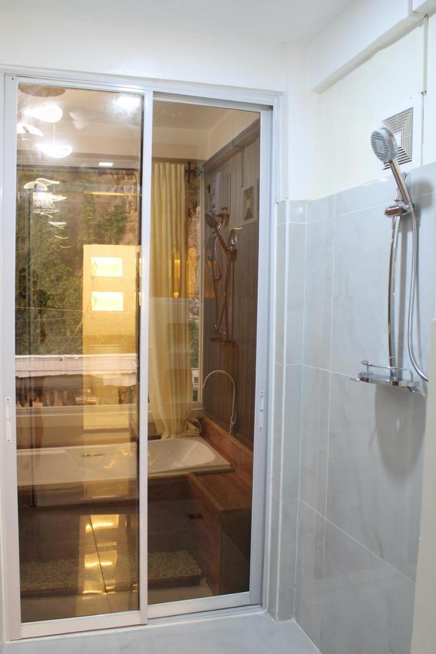 Mayad El Nido Inn Екстериор снимка