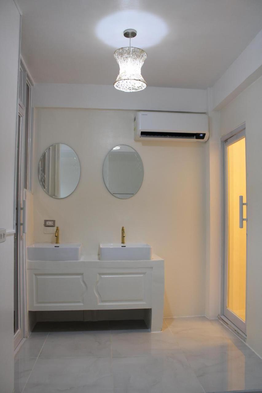 Mayad El Nido Inn Екстериор снимка